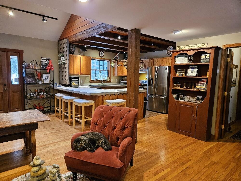 558 Castle Island Road Mount Vernon, ME 04352 - Photo 28 of 97 20240129_145511_resized