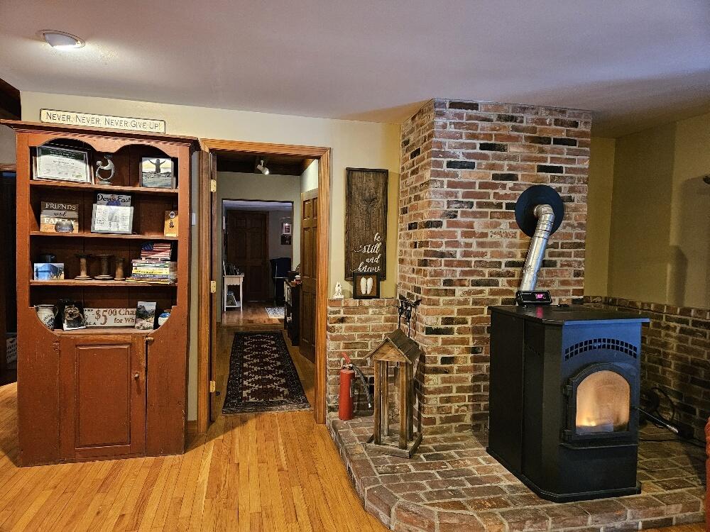 558 Castle Island Road Mount Vernon, ME 04352 - Photo 29 of 97 20240129_153311_resized