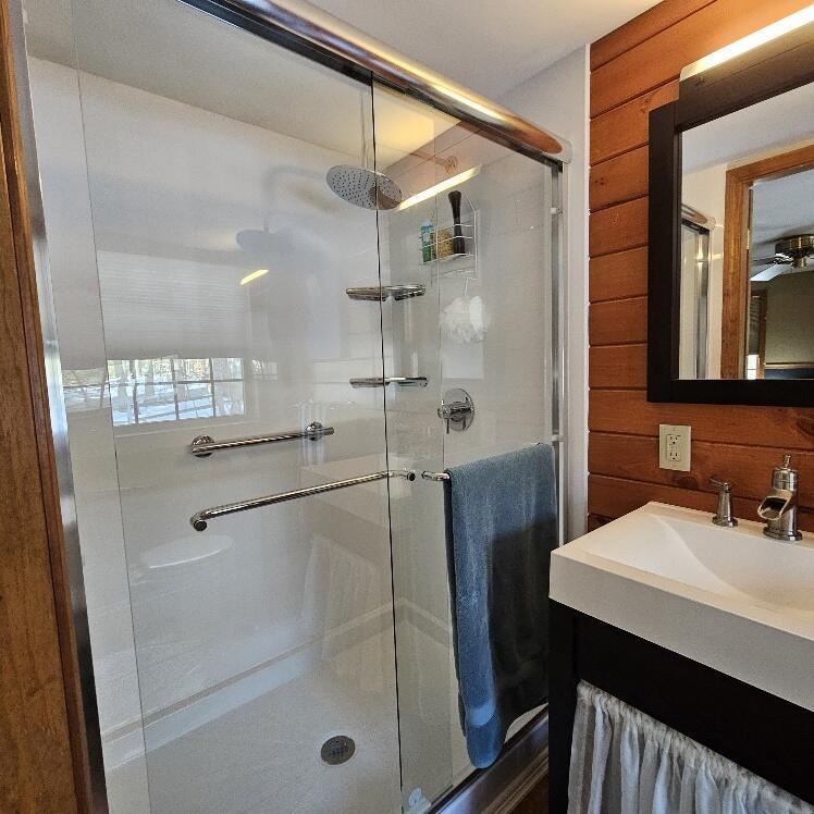 558 Castle Island Road Mount Vernon, ME 04352 - Photo 36 of 97 20240211_085802_resized