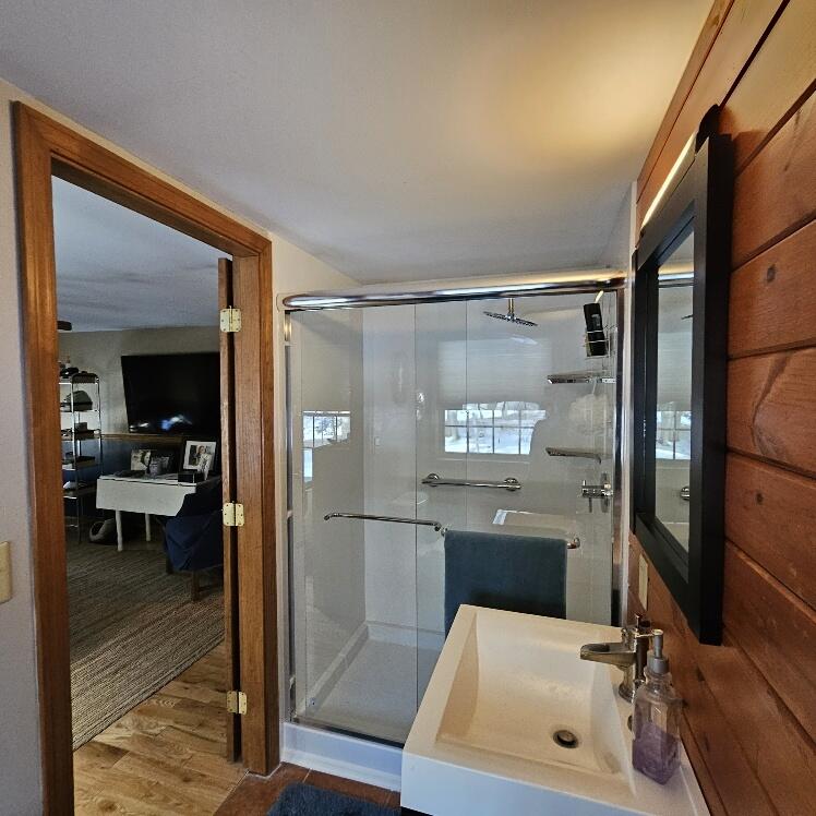 558 Castle Island Road Mount Vernon, ME 04352 - Photo 37 of 97 20240211_085823_resized