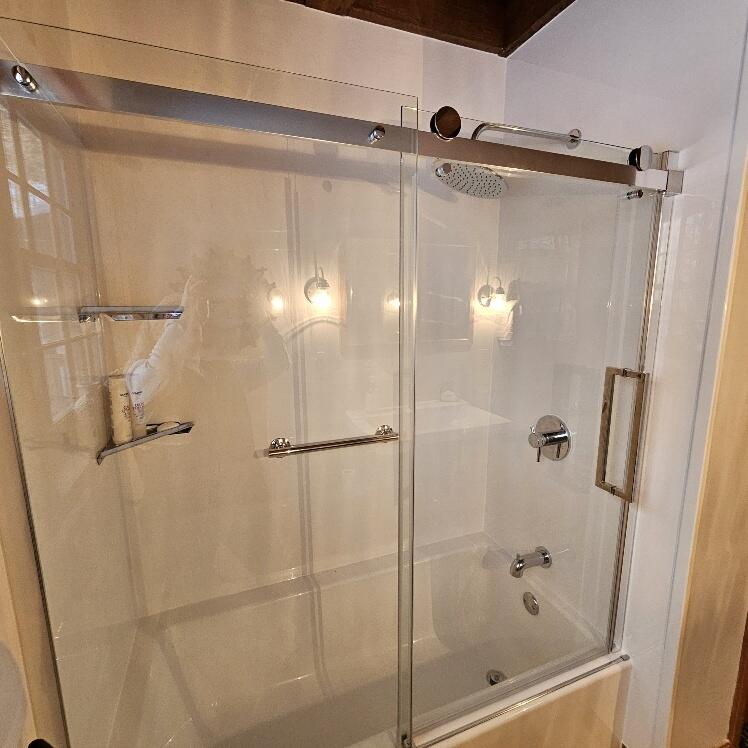 558 Castle Island Road Mount Vernon, ME 04352 - Photo 42 of 97 20240211_085716_resized