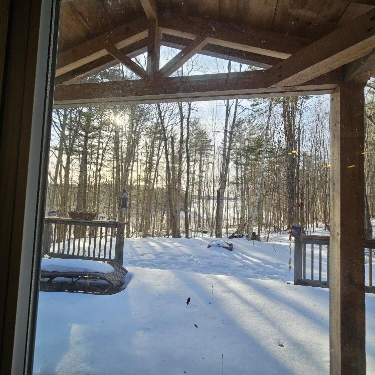 558 Castle Island Road Mount Vernon, ME 04352 - Photo 57 of 97 20240211_085919_resized