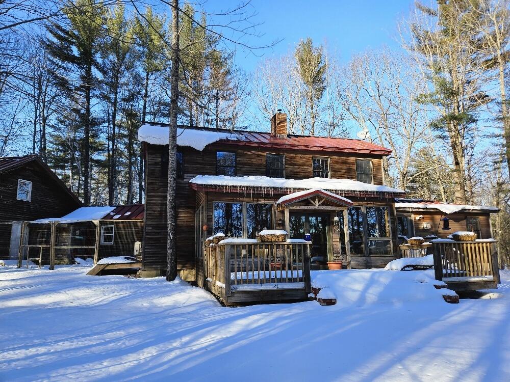 558 Castle Island Road Mount Vernon, ME 04352 - Photo 70 of 97 20240130_145034_resized