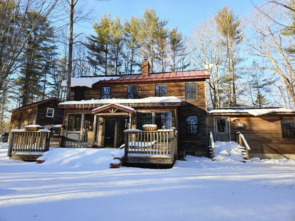 558 Castle Island Road Mount Vernon, ME 04352 - Photo 72 of 97 20240130_145113_resized