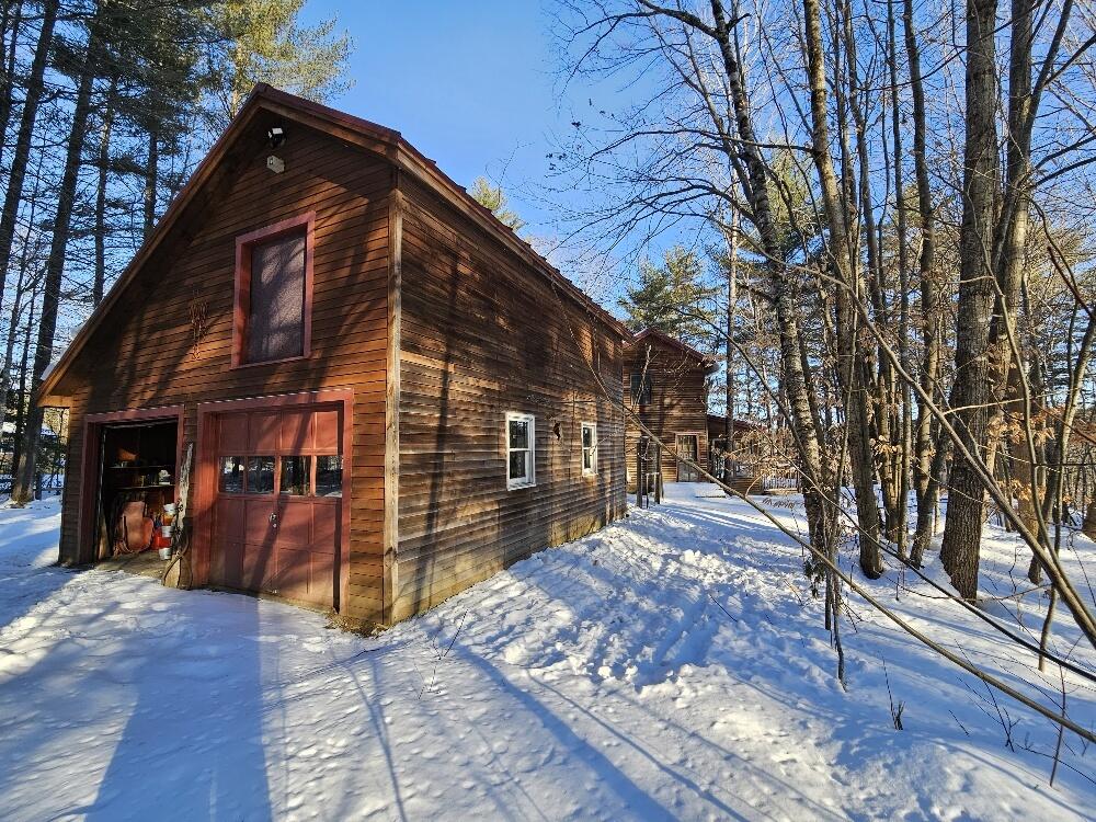 558 Castle Island Road Mount Vernon, ME 04352 - Photo 76 of 97 20240130_144833_resized