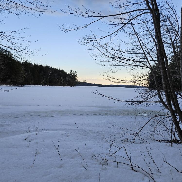 558 Castle Island Road Mount Vernon, ME 04352 - Photo 86 of 97 20240210_154622_resized