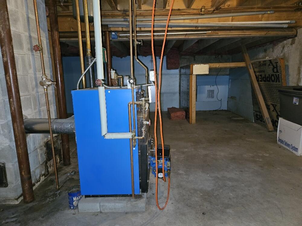 558 Castle Island Road Mount Vernon, ME 04352 - Photo 87 of 97 20240129_151633_resized