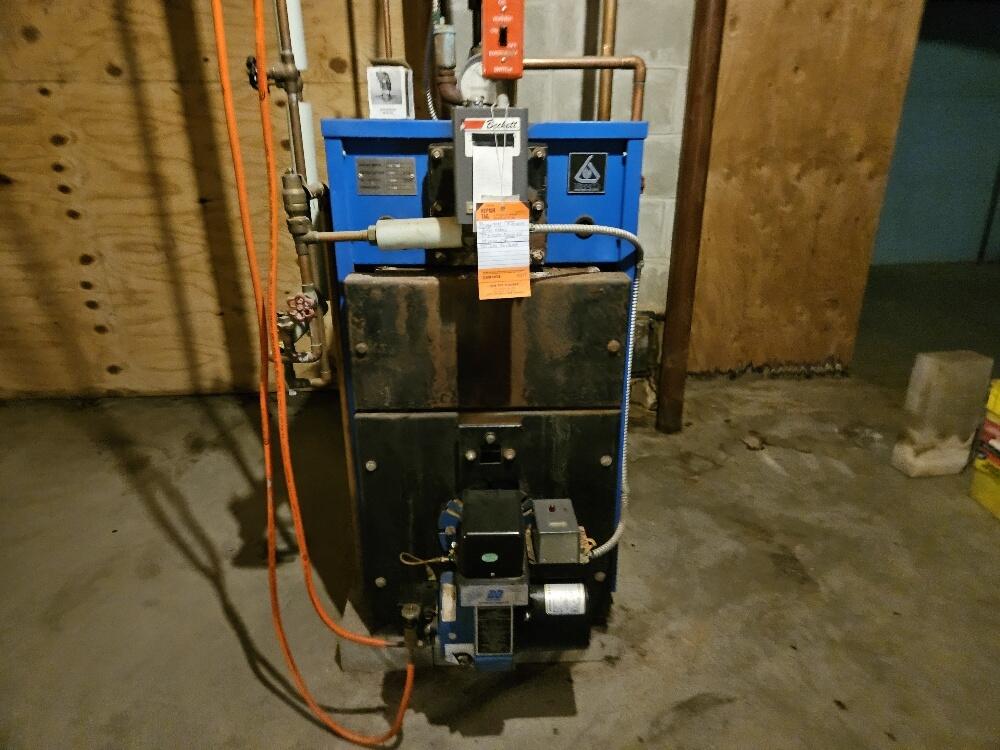 558 Castle Island Road Mount Vernon, ME 04352 - Photo 88 of 97 20240129_151606_resized