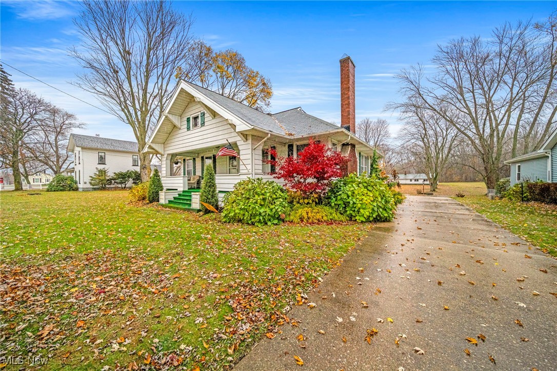 4514 North Ridge Road West Ashtabula, OH 44004 - Photo 3 of 49 Gallery Image 3