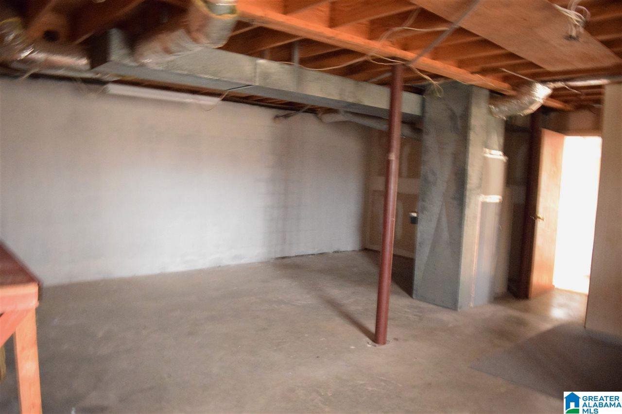 4535 Bud Holmes Road Pinson, AL 35126 - Photo 20 of 20 Gallery Image 20