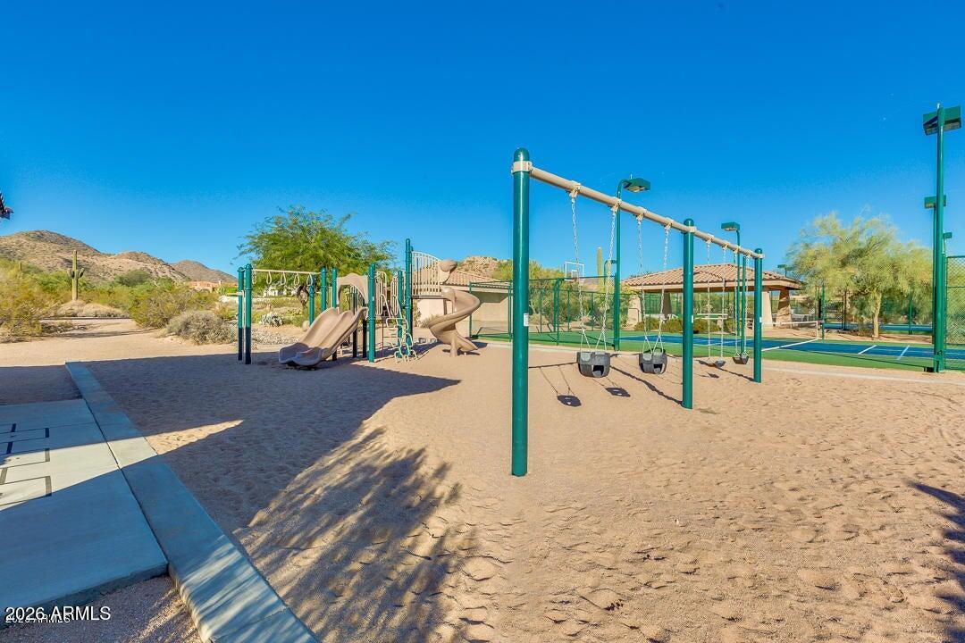 8540 East McDowell Road, Unit 116 Mesa, AZ 85207 - Photo 54 of 65 20200927182134984912000000-o