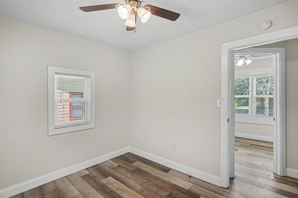 1327 35th Street Wichita Falls, TX 76302 - Photo 18 of 25