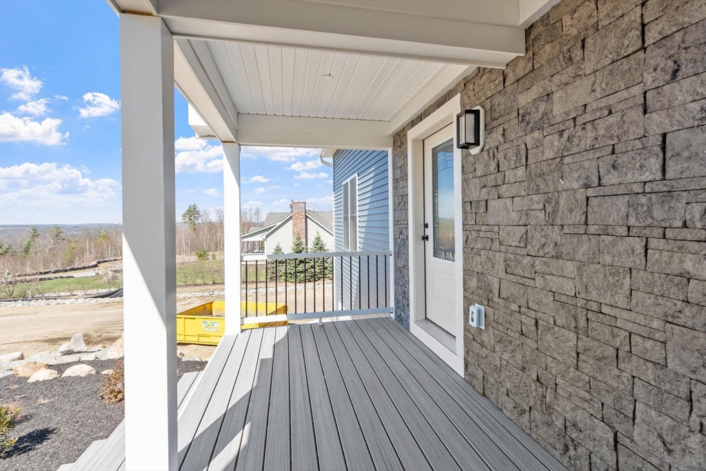 497 Ridge Road Athol, MA 01331 - Photo 12 of 38