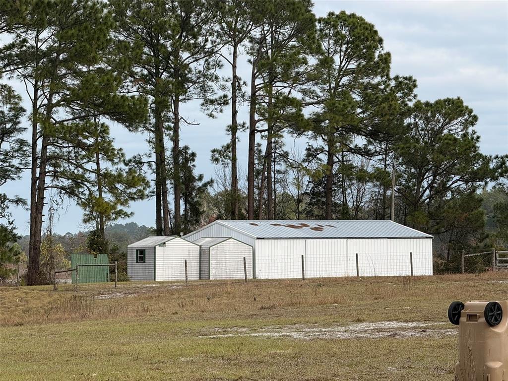 29605 Fullerville Road DeLand, FL 32720 - Photo 29 of 37 Gallery Image 29