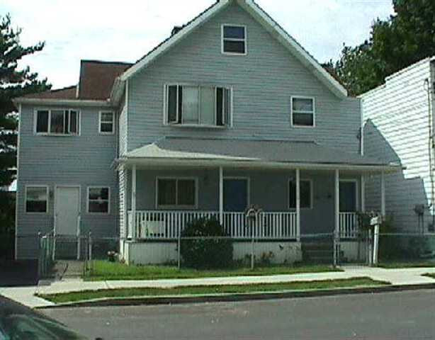 1209 3rd Street Rensselaer, NY 12144 - Photo 1 of 10 Photo 1
