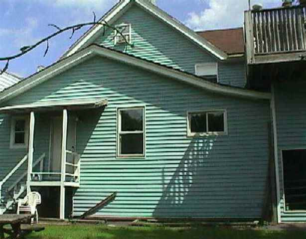 1209 3rd Street Rensselaer, NY 12144 - Photo 2 of 10 Photo 2