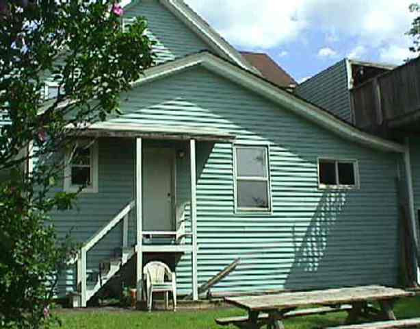 1209 3rd Street Rensselaer, NY 12144 - Photo 3 of 10 Photo 3