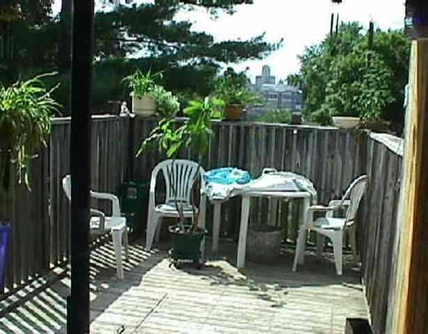 1209 3rd Street Rensselaer, NY 12144 - Photo 4 of 10 Photo 4