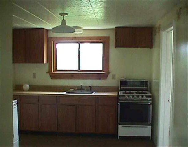 1209 3rd Street Rensselaer, NY 12144 - Photo 5 of 10 Photo 5