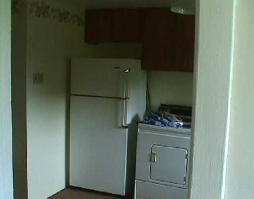 1209 3rd Street Rensselaer, NY 12144 - Photo 6 of 10 Photo 6