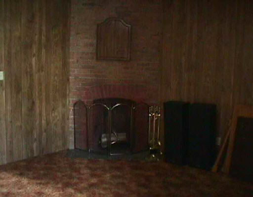 1209 3rd Street Rensselaer, NY 12144 - Photo 7 of 10 Photo 7