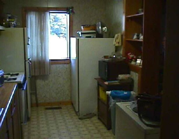 1209 3rd Street Rensselaer, NY 12144 - Photo 8 of 10 Photo 8