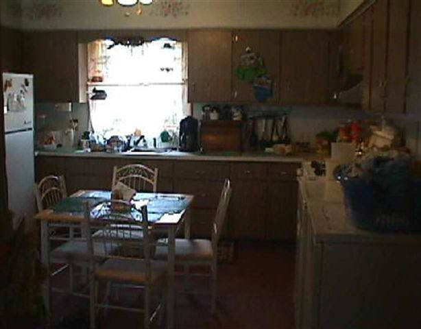1209 3rd Street Rensselaer, NY 12144 - Photo 9 of 10 Photo 9
