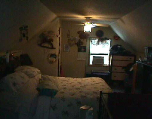 1209 3rd Street Rensselaer, NY 12144 - Photo 10 of 10 Photo 10