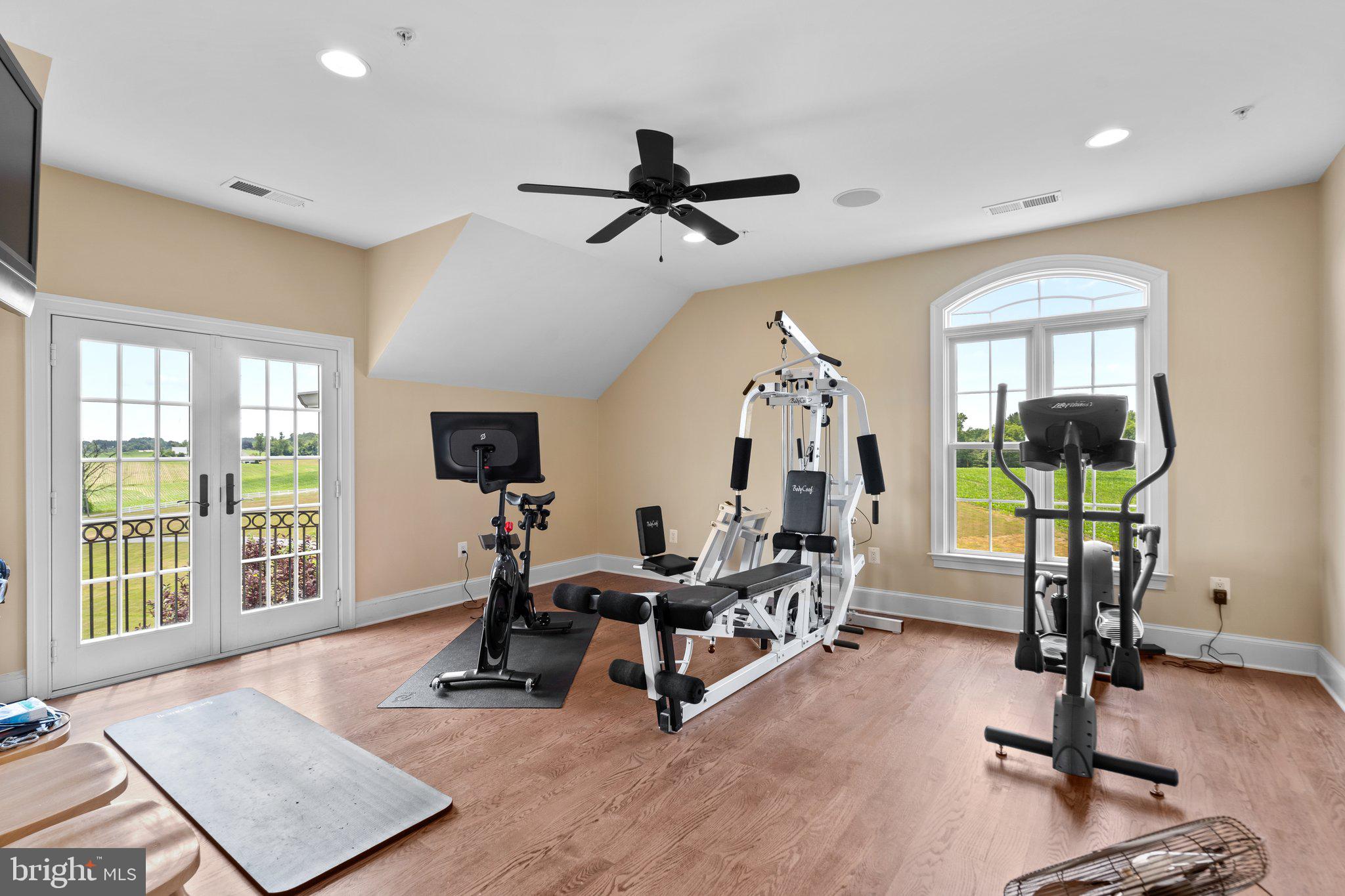7251 Annapolis Rock Road Gaithersburg, MD 20882 - Photo 30 of 79