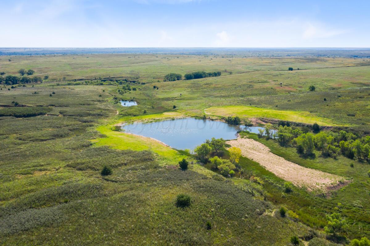 Bar_T_Ranch-003_Pond
