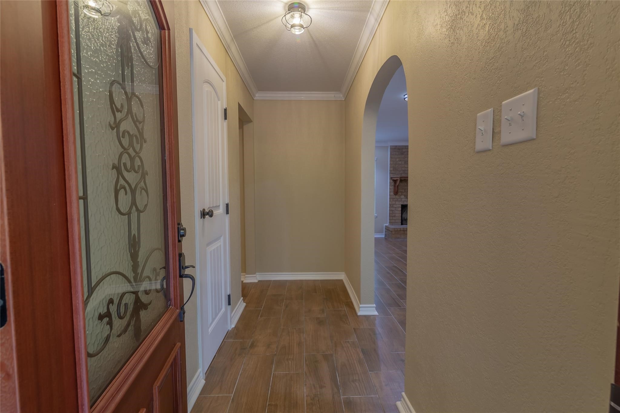 14701 Cedar Ln Loop Willis, TX 77378 - Photo 28 of 48