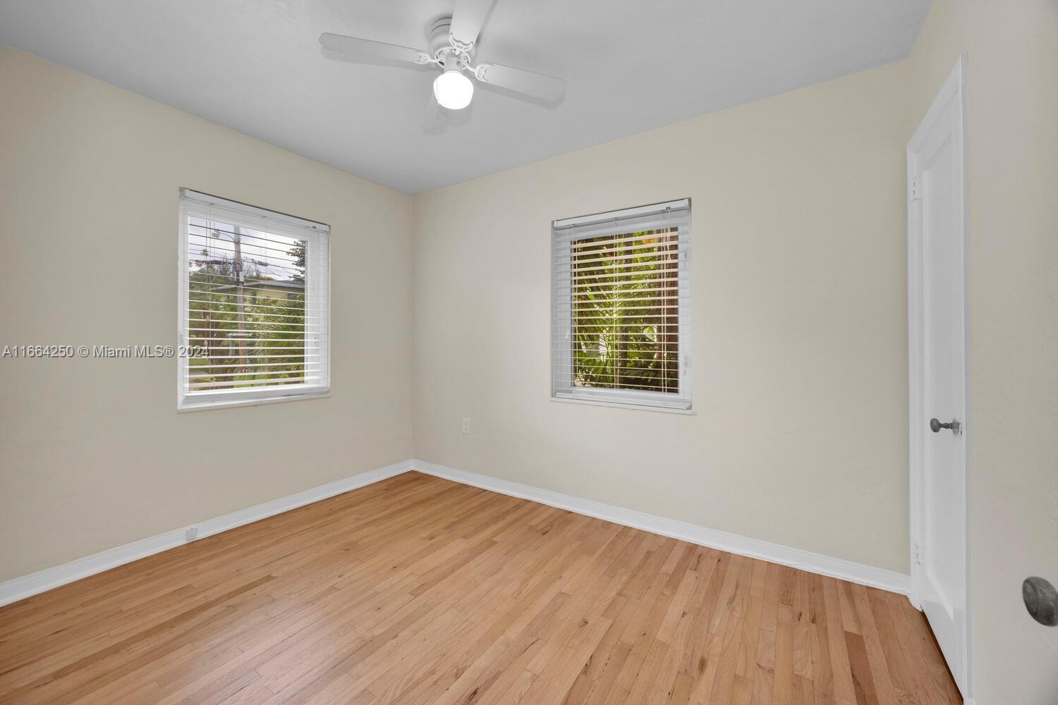 7620 Southwest 55th Avenue, Unit B Miami, FL 33143 - Photo 12 of 14