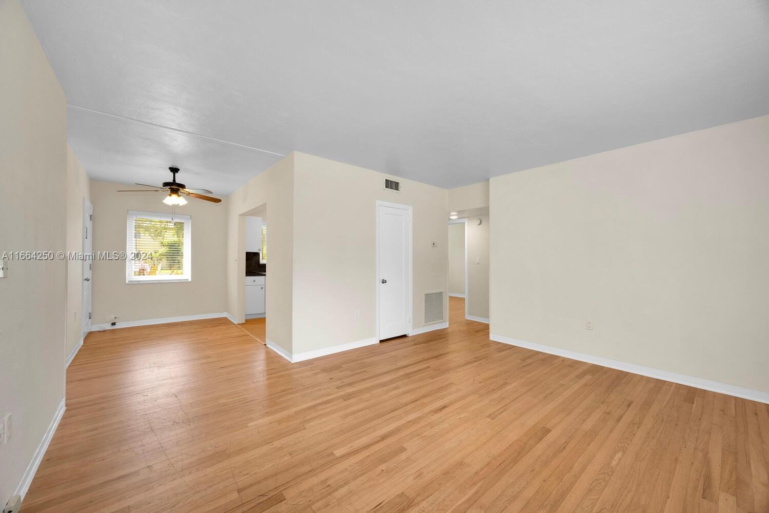 7620 Southwest 55th Avenue, Unit B Miami, FL 33143 - Photo 2 of 14