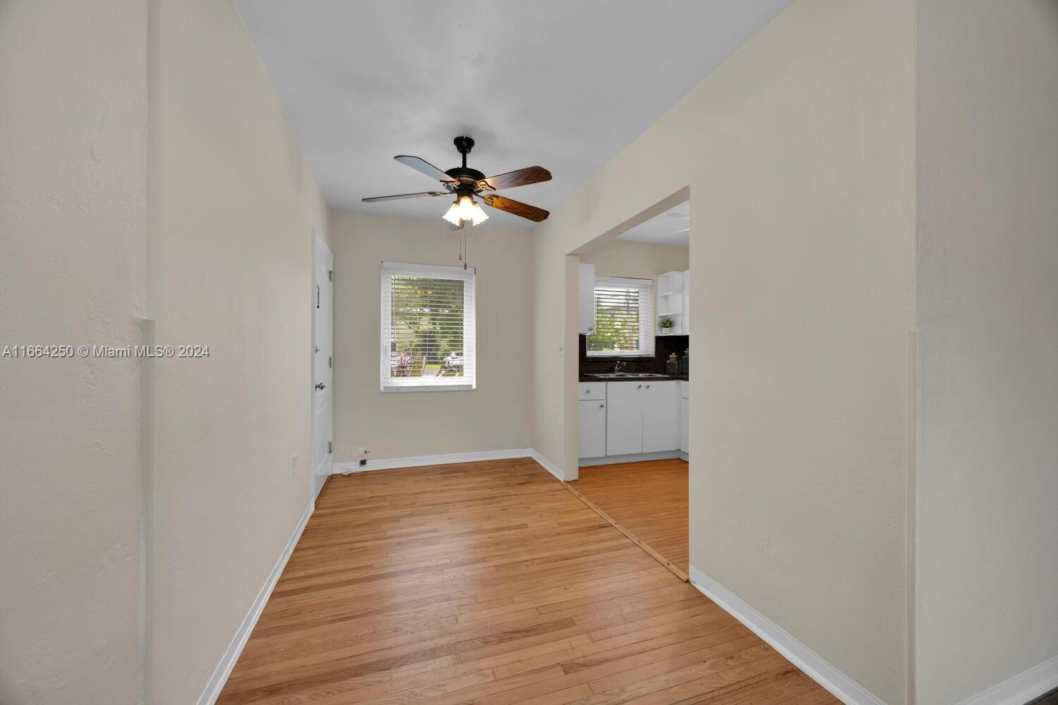 7620 Southwest 55th Avenue, Unit B Miami, FL 33143 - Photo 6 of 14