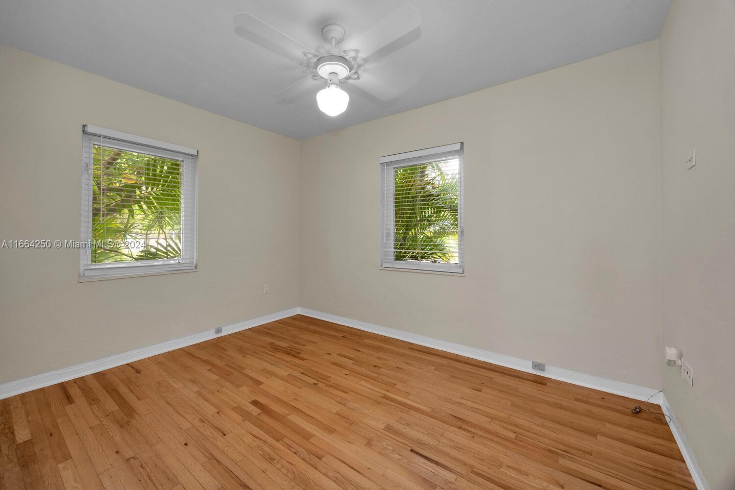 7620 Southwest 55th Avenue, Unit B Miami, FL 33143 - Photo 9 of 14