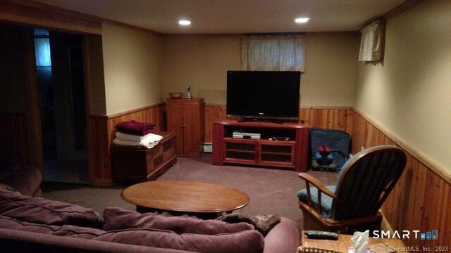19 Sunshine Road Waterford, CT 06375 - Photo 26 of 30