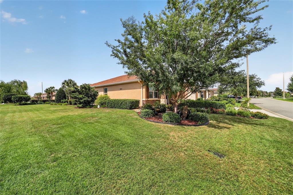 10119 Southwest 88th Street Ocala, FL 34481 - Photo 3 of 32