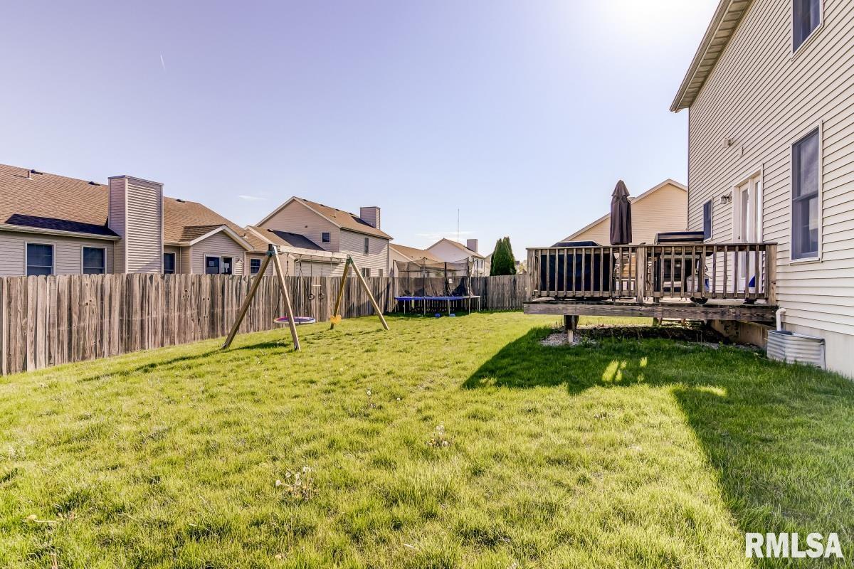 3701 Kerry Boulevard Springfield, IL 62712 - Photo 38 of 38