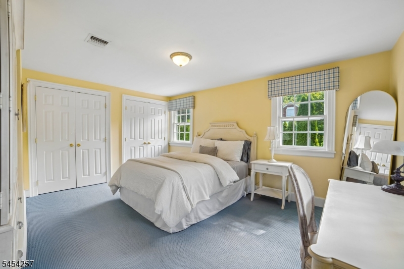 106 Pomeroy Road Madison, NJ 07940 - Photo 32 of 39 Gallery Image 32
