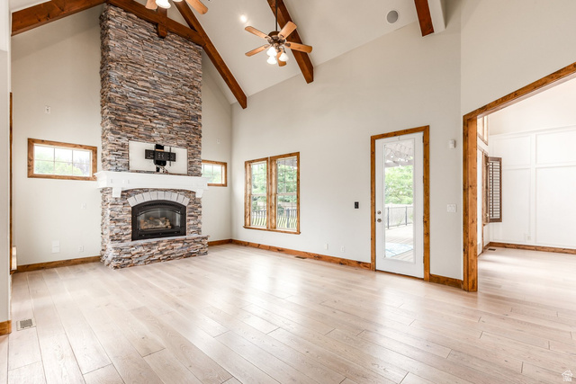 259 Twin River Loop Alpine, UT 84004 - Photo 26 of 109 Gallery Image 26