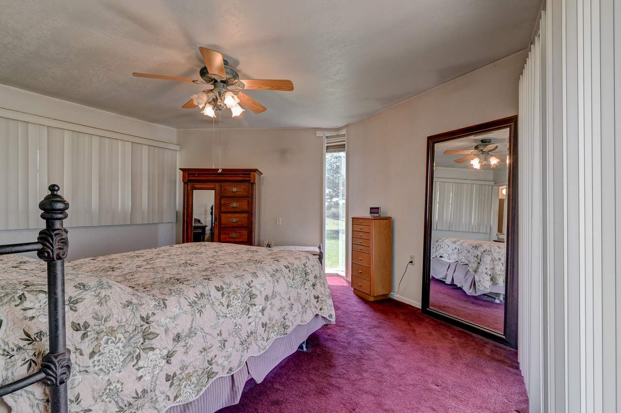 1140 Pawnee Bill Road Pawnee, OK 74058 - Photo 27 of 35 Gallery Image 27