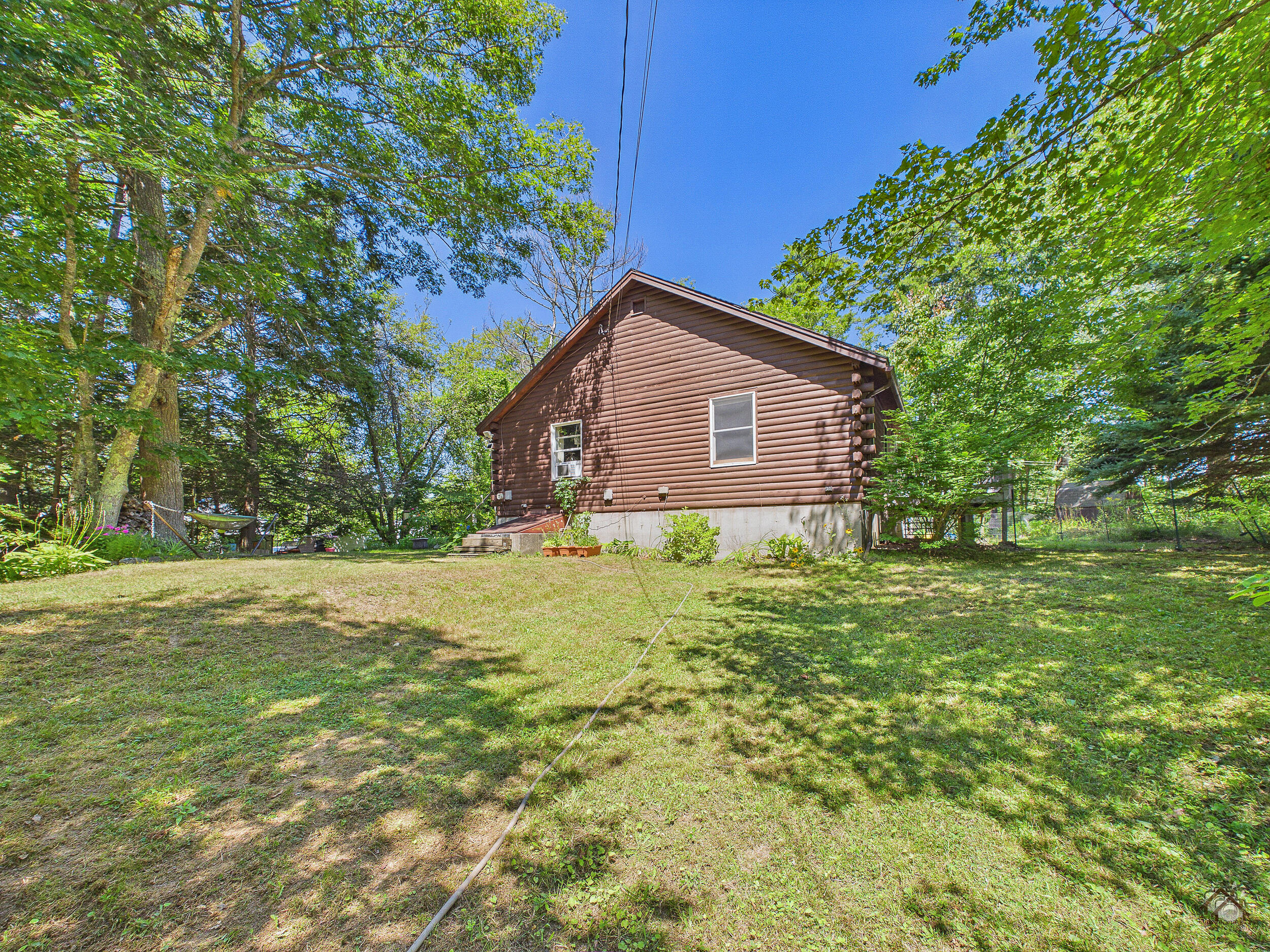 34 Bull Rock Road West Bath, ME 04530 - Photo 51 of 59 246-LP-116