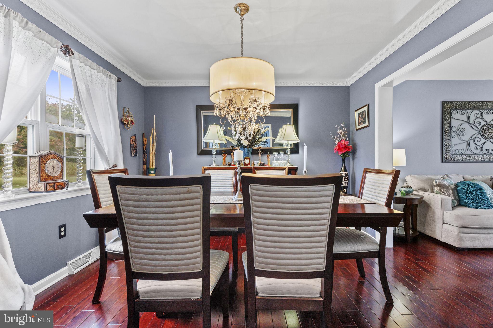 8290 Woodbine Road Airville, PA 17302 - Photo 11 of 38