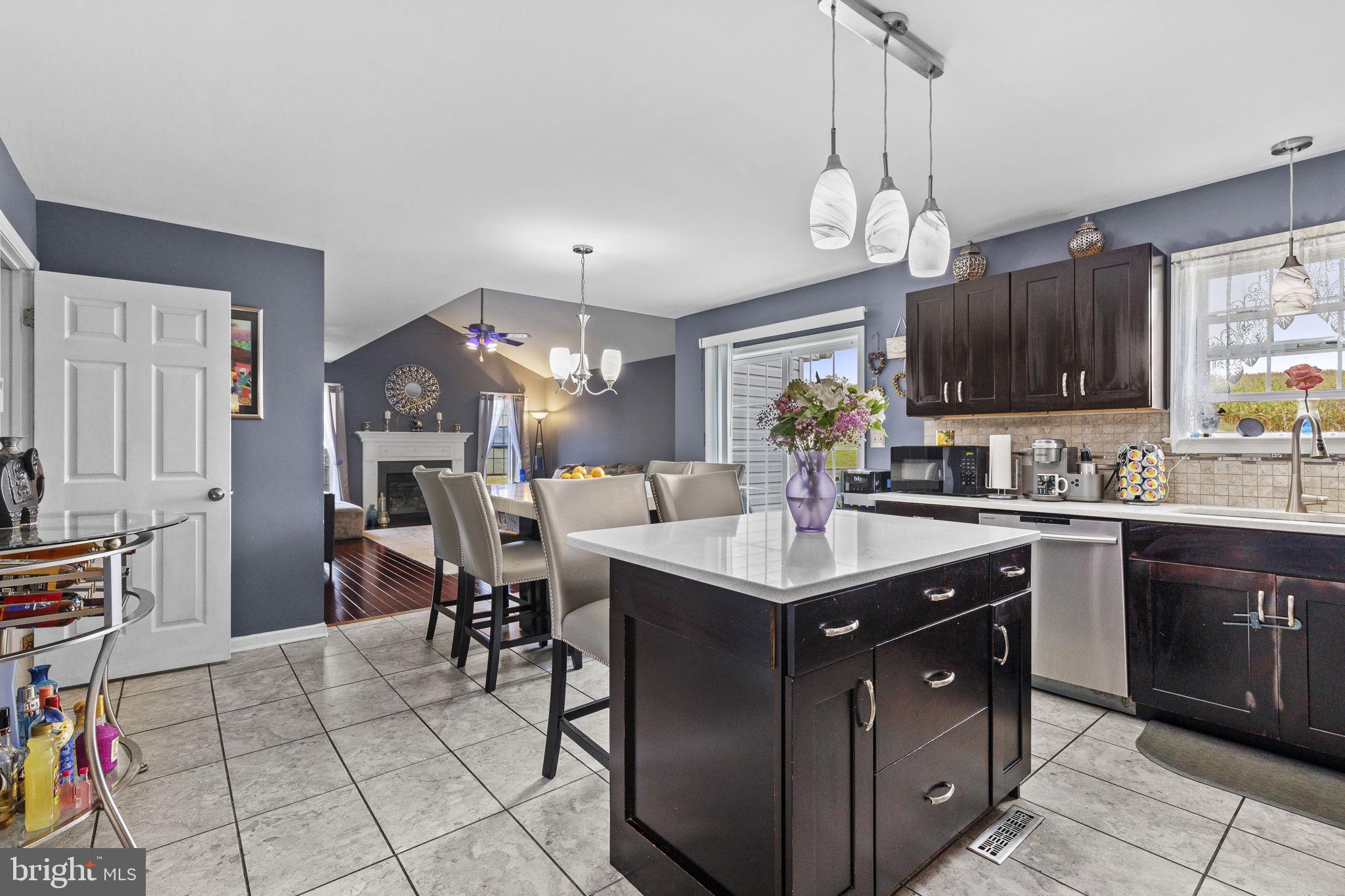 8290 Woodbine Road Airville, PA 17302 - Photo 12 of 38