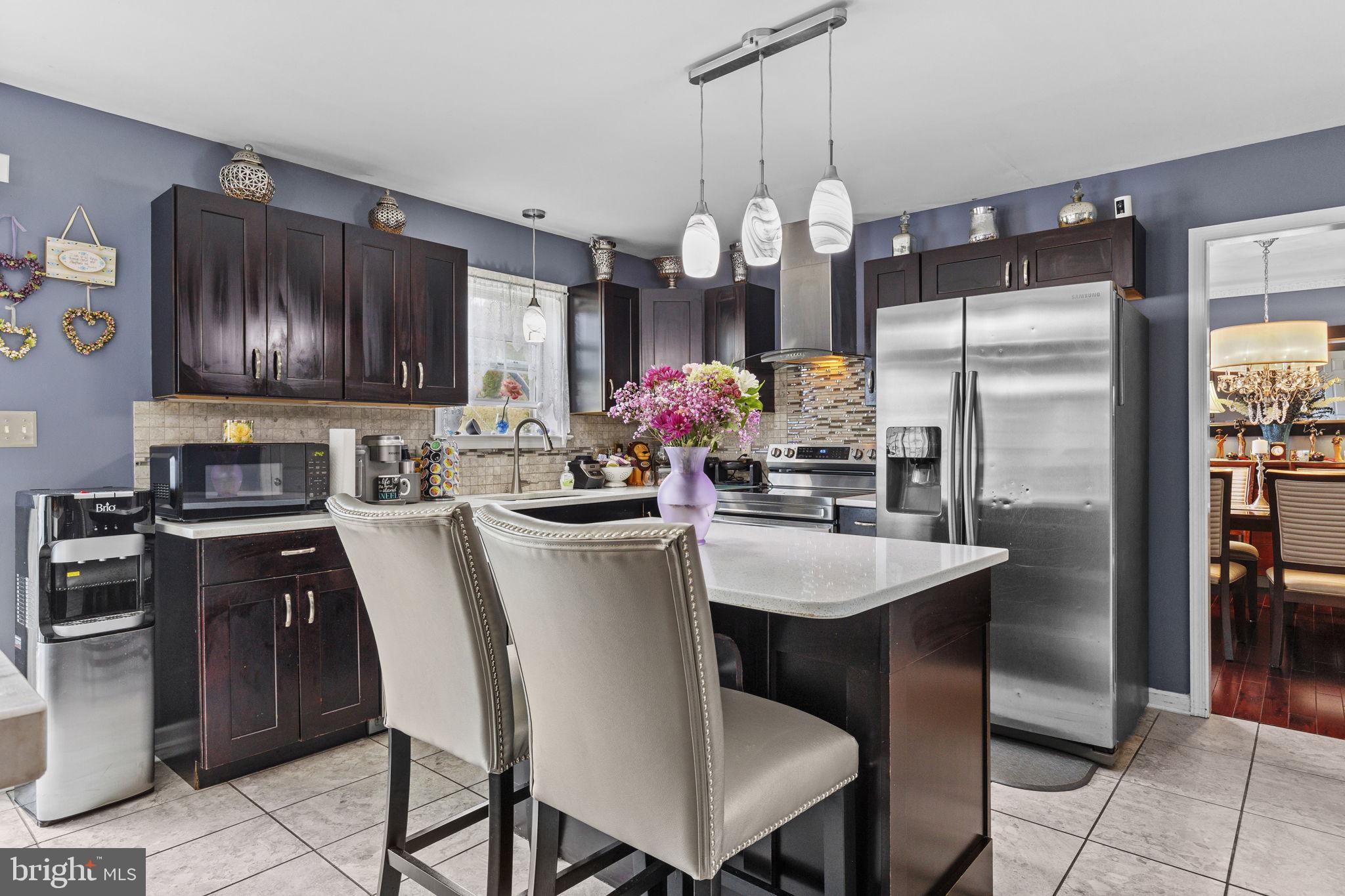 8290 Woodbine Road Airville, PA 17302 - Photo 14 of 38