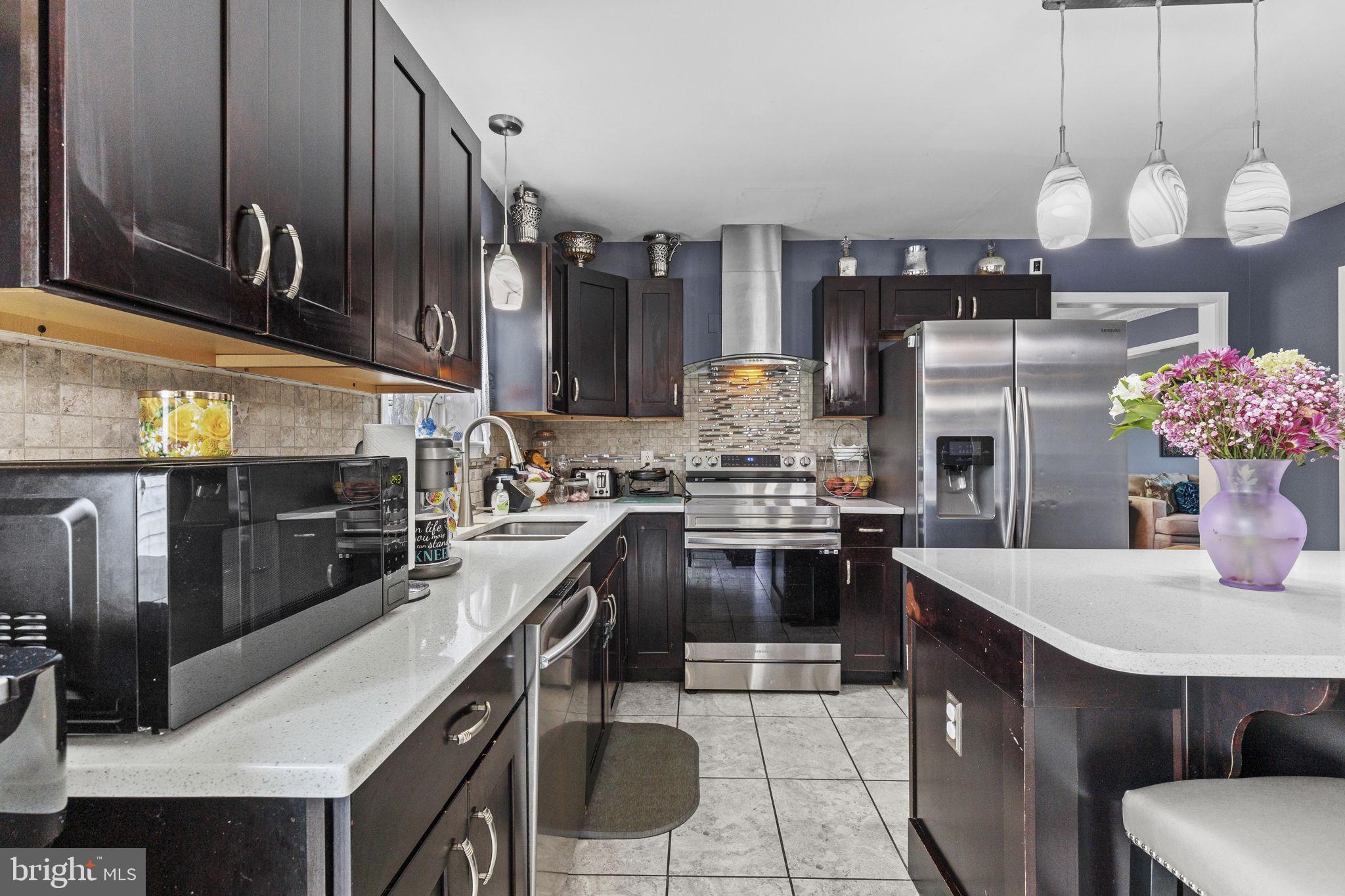 8290 Woodbine Road Airville, PA 17302 - Photo 15 of 38