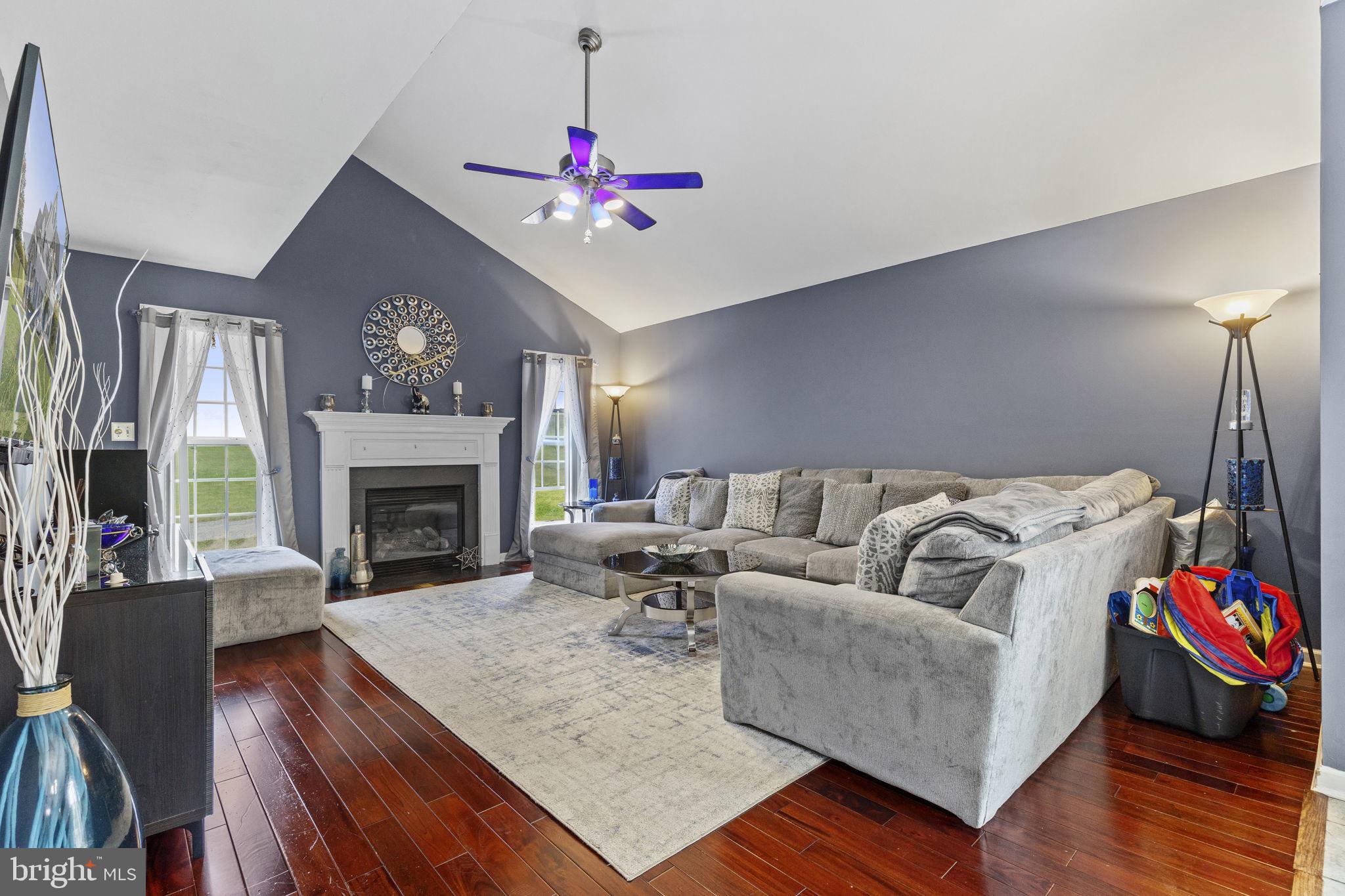 8290 Woodbine Road Airville, PA 17302 - Photo 17 of 38