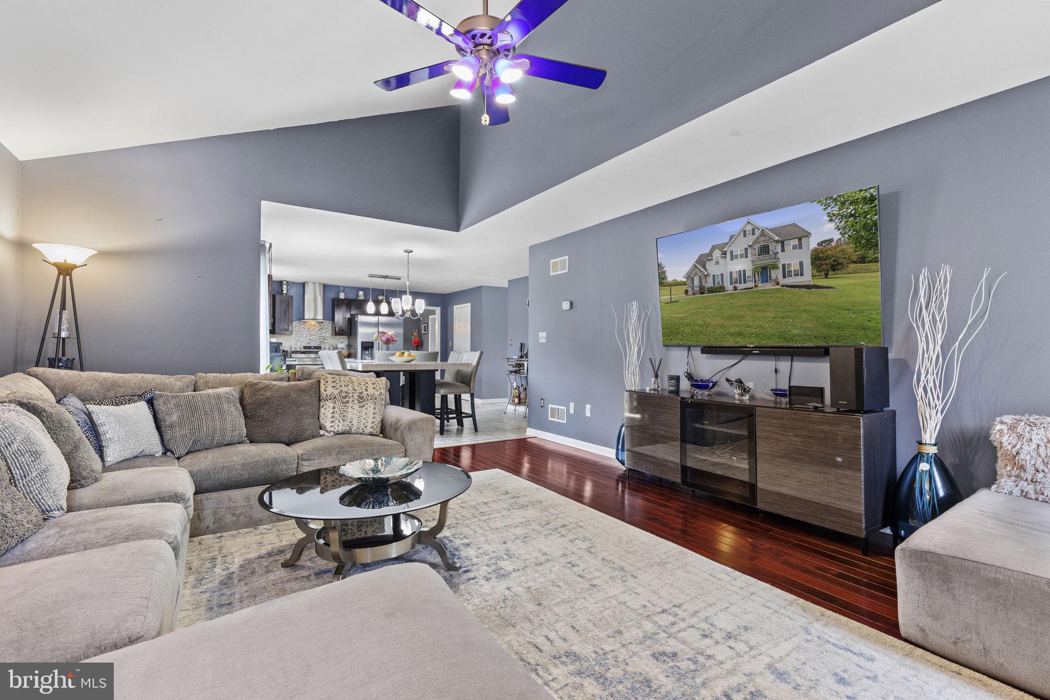 8290 Woodbine Road Airville, PA 17302 - Photo 18 of 38