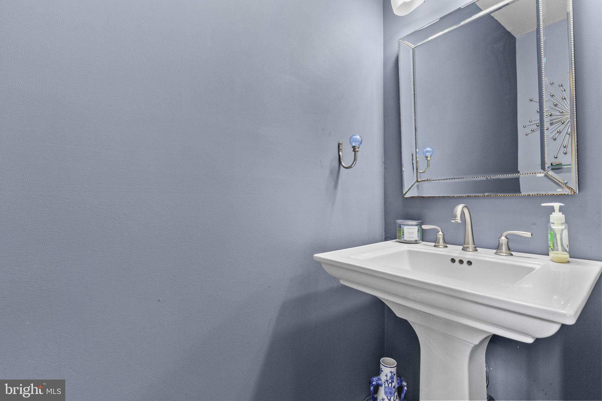 8290 Woodbine Road Airville, PA 17302 - Photo 19 of 38