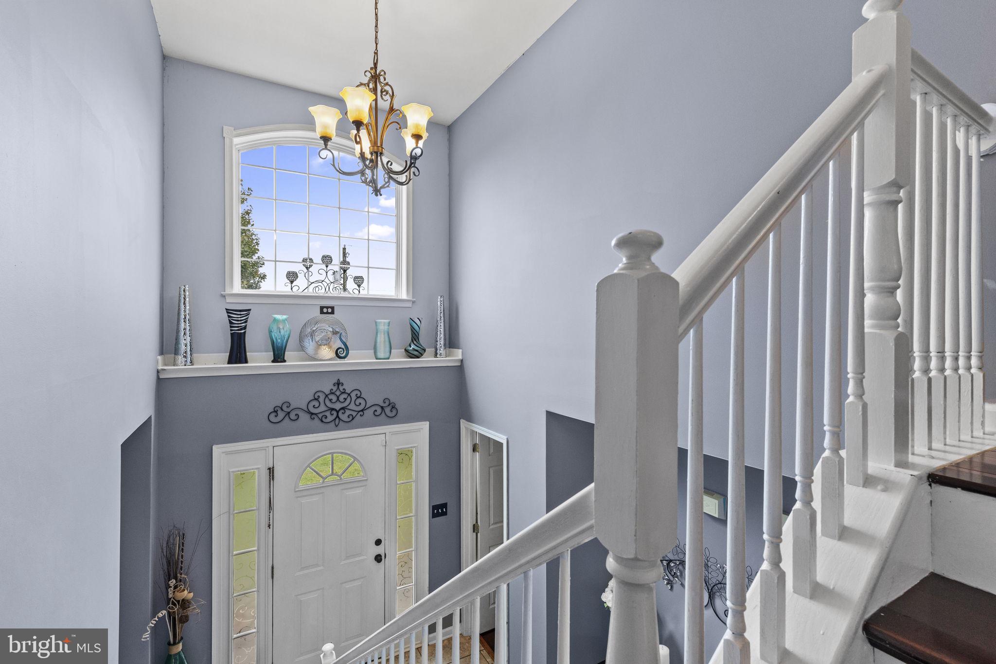 8290 Woodbine Road Airville, PA 17302 - Photo 21 of 38